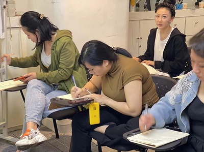 微整形培訓(xùn)要學(xué)習(xí)多久？專業(yè)解答與課程選擇指南