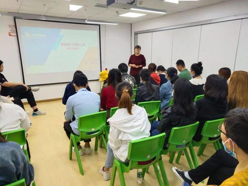 做好學(xué)業(yè)規(guī)劃，贏取精彩人生——快學(xué)教育生涯規(guī)劃服務(wù)全面啟動(dòng)