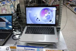 日本秋葉原賣場實(shí)拍探秘 代理代辦服務(wù)的夸張真相